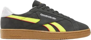 Reebok Unisex-Adult Club C Grounds UK Sneaker