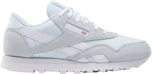 Reebok Unisex-Child Kid's Club C Sneaker