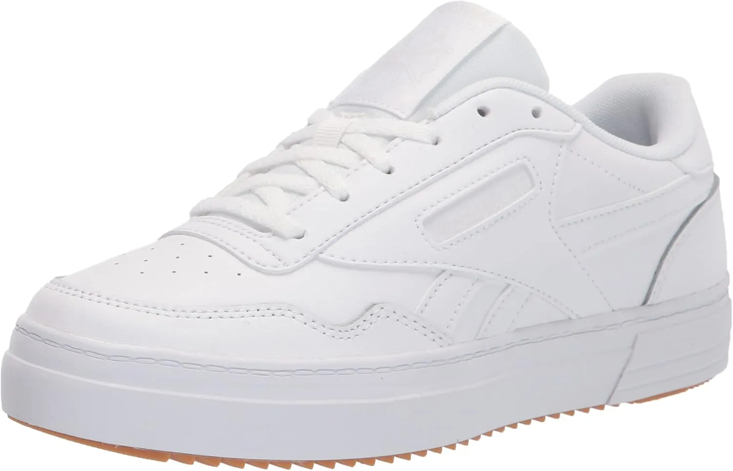 Reebok Women's Club MEMT Sneaker