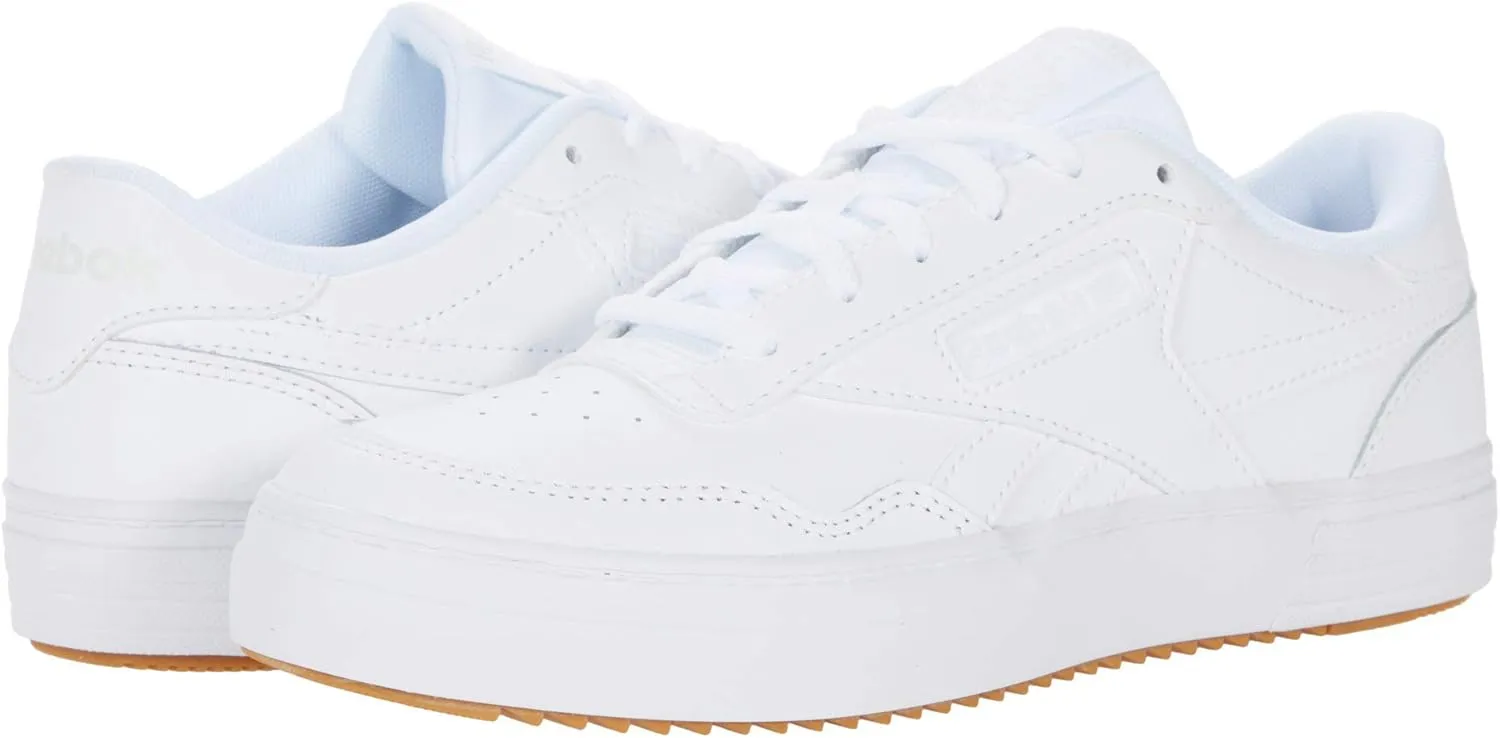 Reebok Women's Club MEMT Sneaker