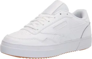 Reebok Women's Club MEMT Sneaker