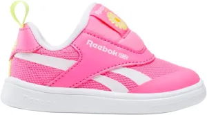 Reebok Women's Kid's Club C Sneaker