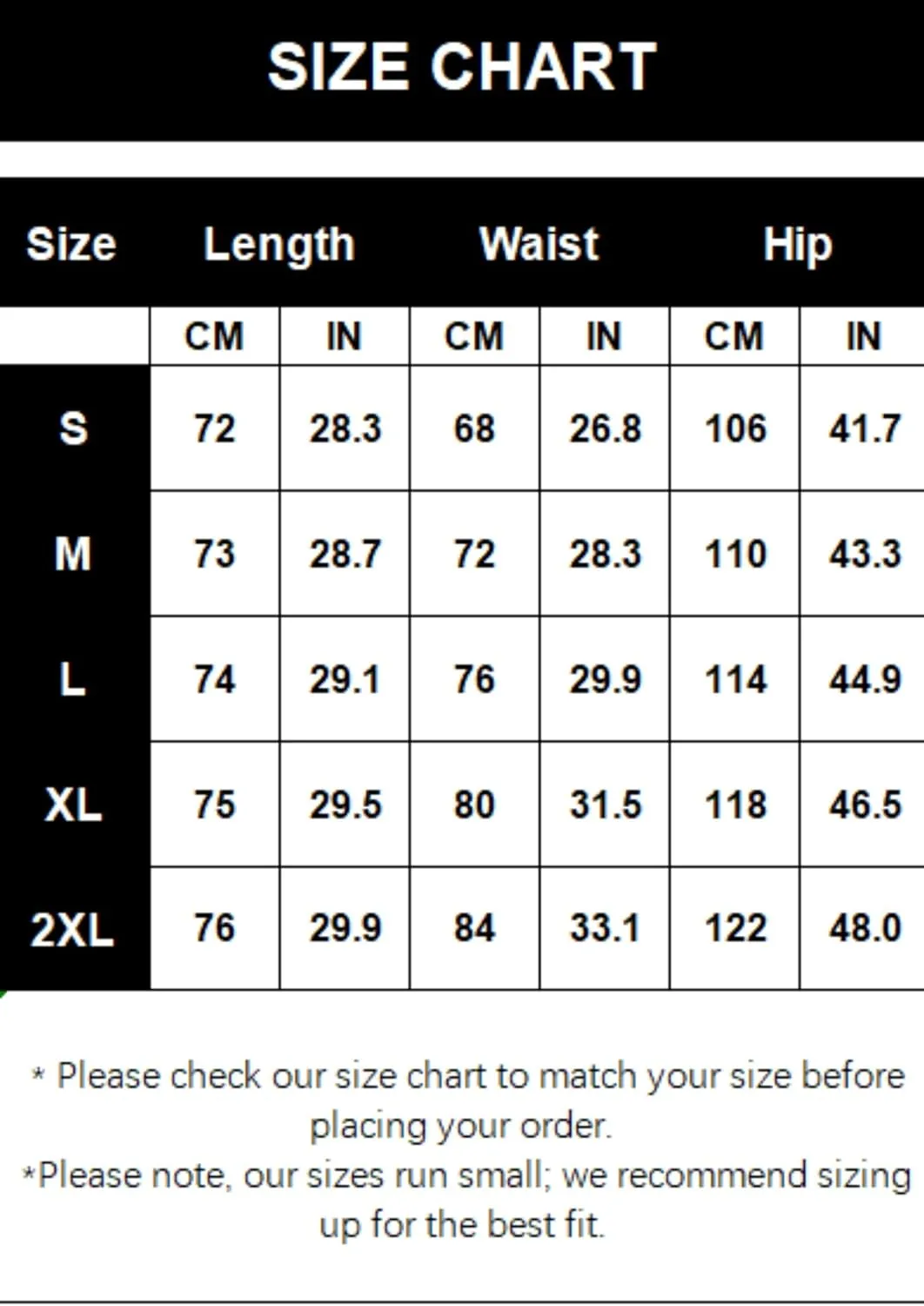 Reverse Pocket Jorts Men Y2k Embroidered Denim Shorts Baggy Jeans Vintage Capri Pants Streetwear Trendy Outfits