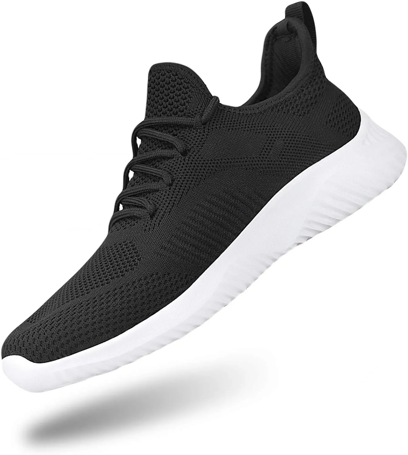 Rospick Women's Sneaker,Walking