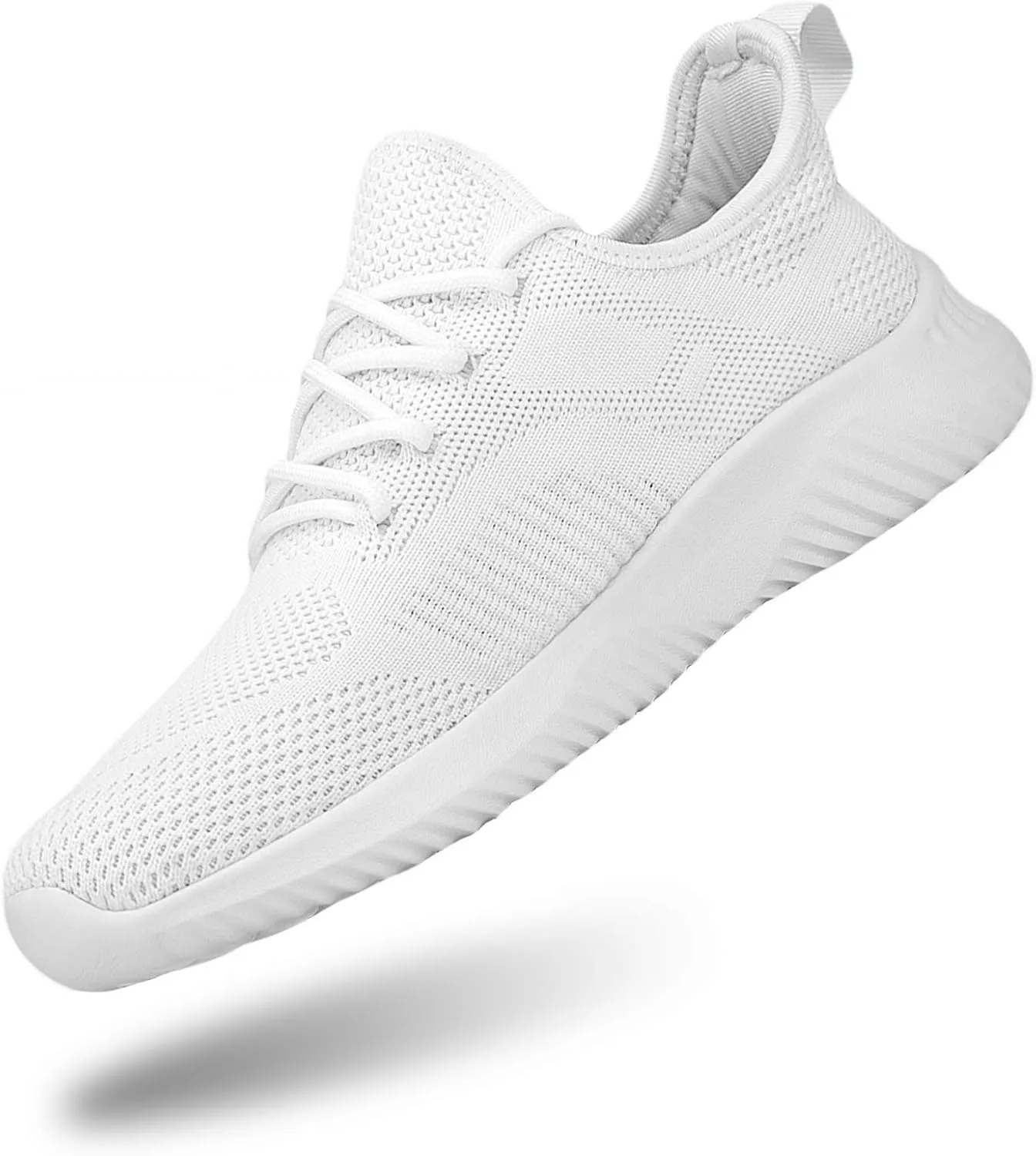 Rospick Women's Sneaker,Walking