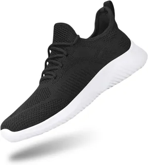 Rospick Women's Sneaker,Walking