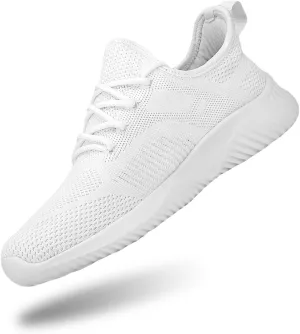Rospick Women's Sneaker,Walking