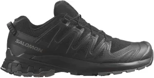 Salomon Men's XA PRO 3D Trail Running Shoes for Men