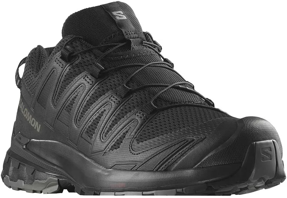 Salomon Men's XA PRO 3D Trail Running Shoes for Men