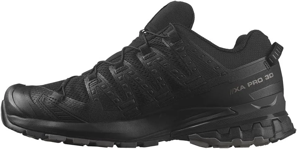 Salomon Men's XA PRO 3D Trail Running Shoes for Men