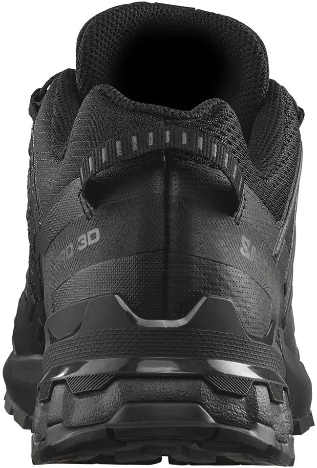 Salomon Men's XA PRO 3D Trail Running Shoes for Men