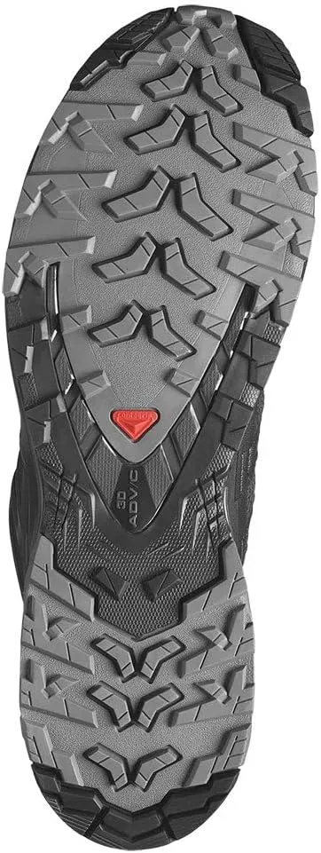 Salomon Men's XA PRO 3D Trail Running Shoes for Men