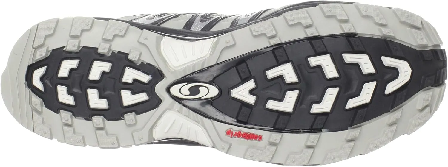 Salomon Men's XA Pro 3D Ultra Trail Running Shoe