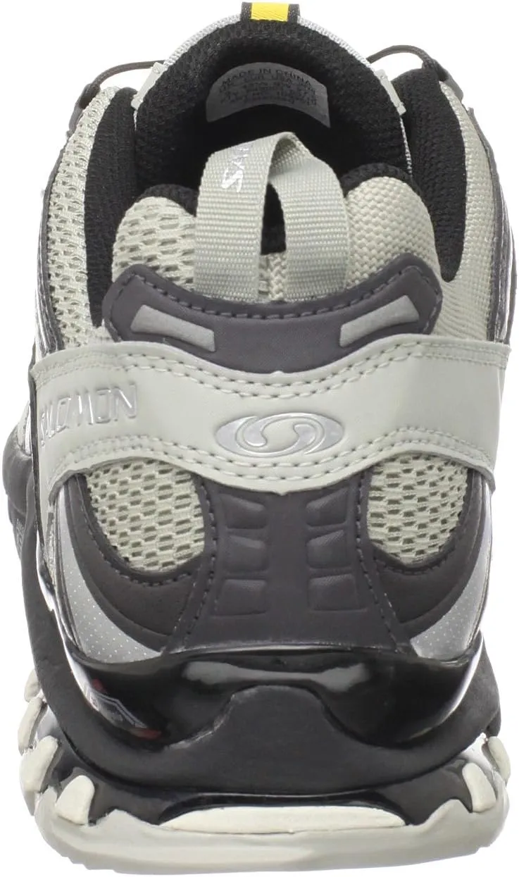 Salomon Men's XA Pro 3D Ultra Trail Running Shoe