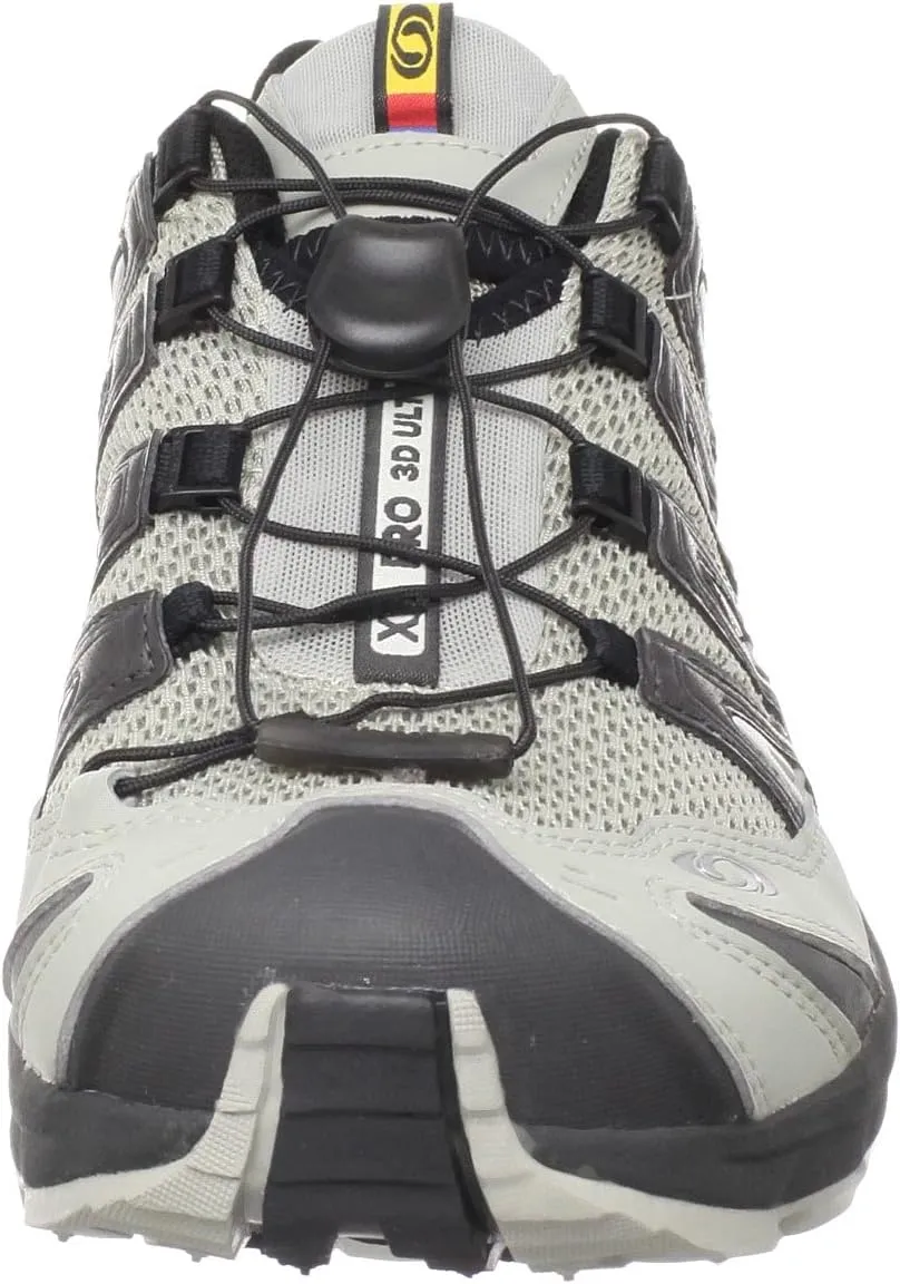 Salomon Men's XA Pro 3D Ultra Trail Running Shoe