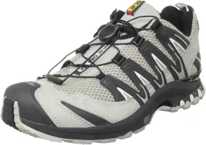 Salomon Men's XA Pro 3D Ultra Trail Running Shoe