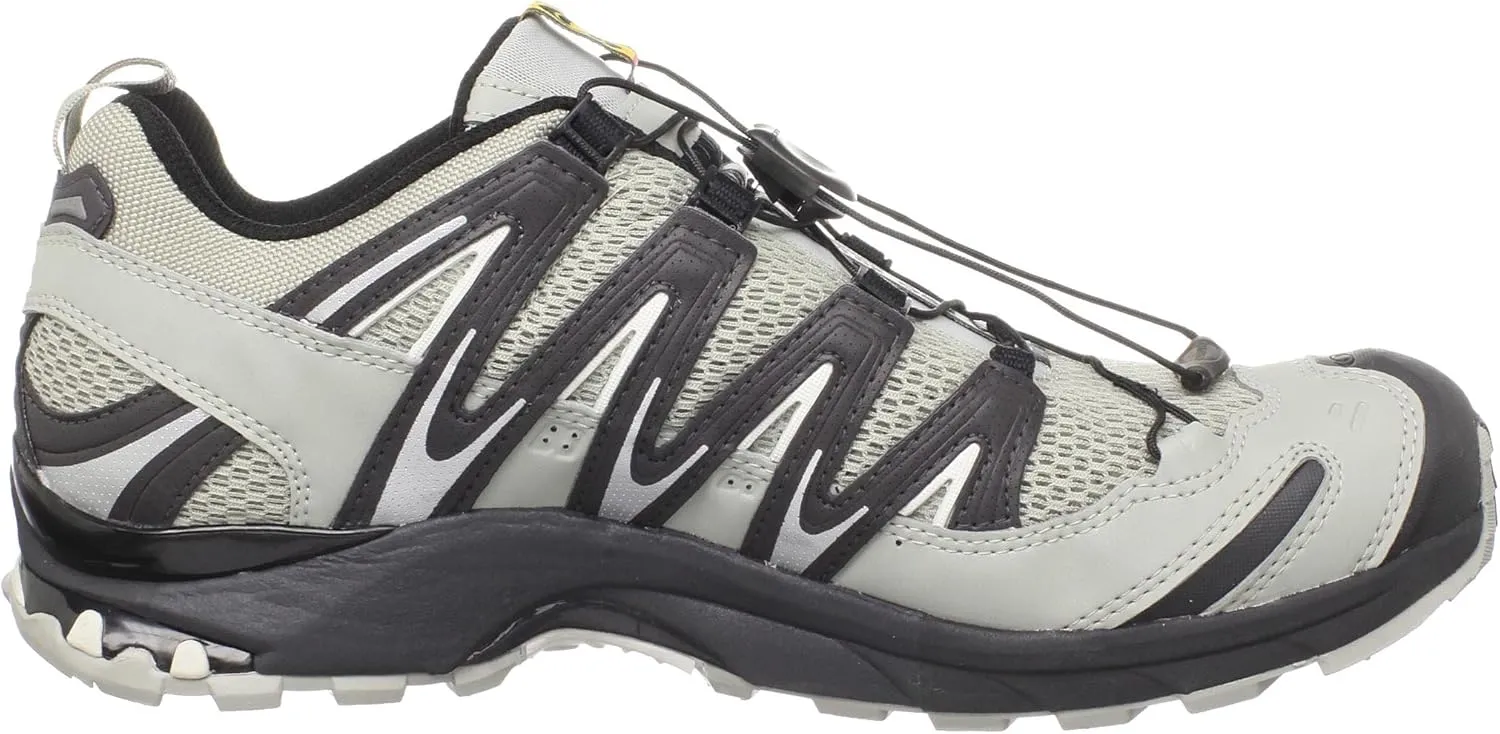 Salomon Men's XA Pro 3D Ultra Trail Running Shoe