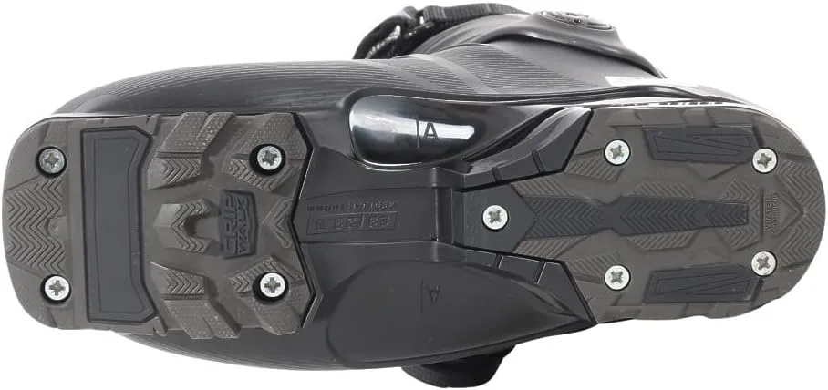 Salomon Women's S/Pro Supra BOA 95 Ski Boots 2024
