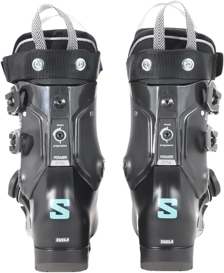 Salomon Women's S/Pro Supra BOA 95 Ski Boots 2024