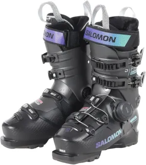 Salomon Women's S/Pro Supra BOA 95 Ski Boots 2024