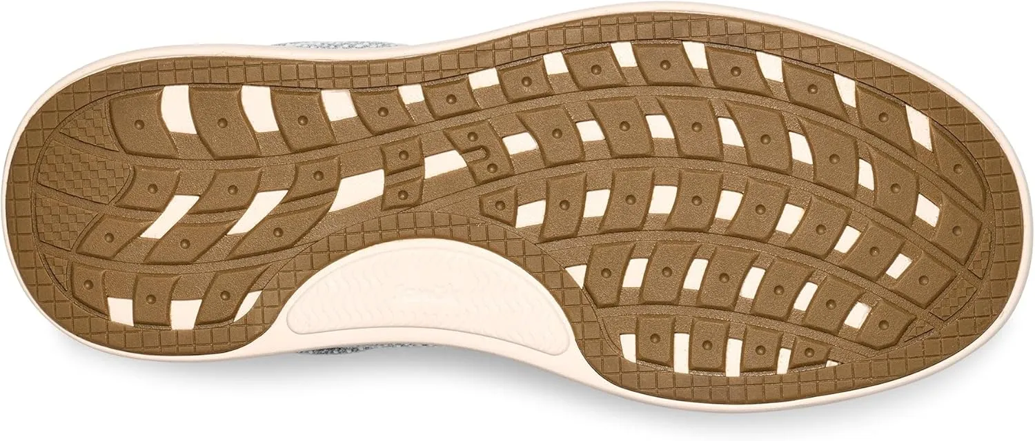 Sanuk Mason Novelty - Men Loafers
