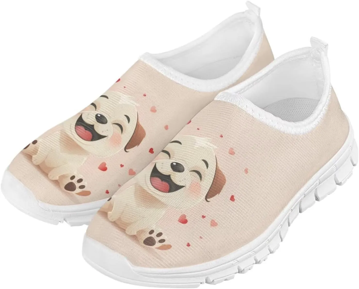 Shoes for Kids Size 11.5-4 for Soft Atheletic Shoes