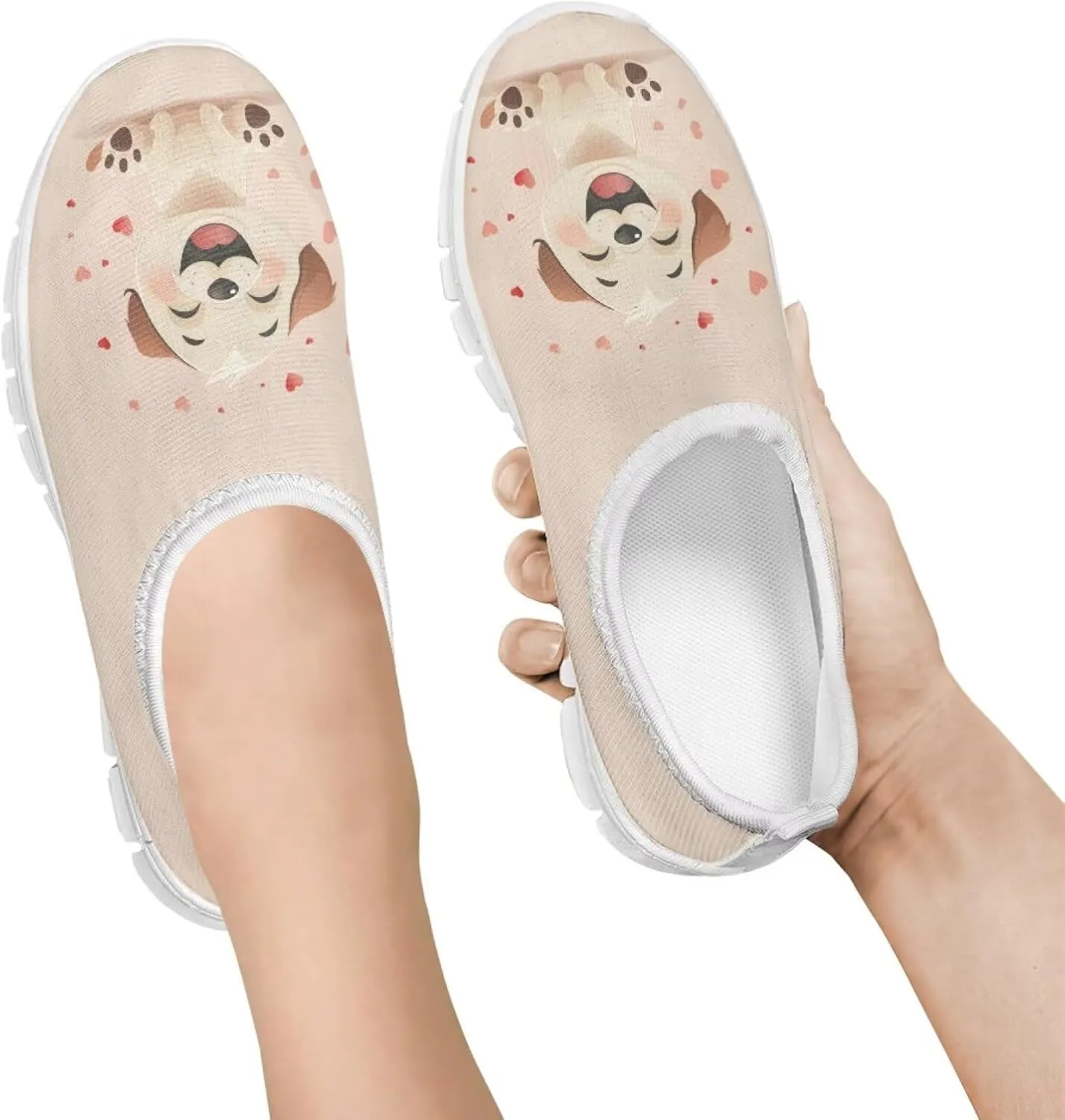 Shoes for Kids Size 11.5-4 for Soft Atheletic Shoes