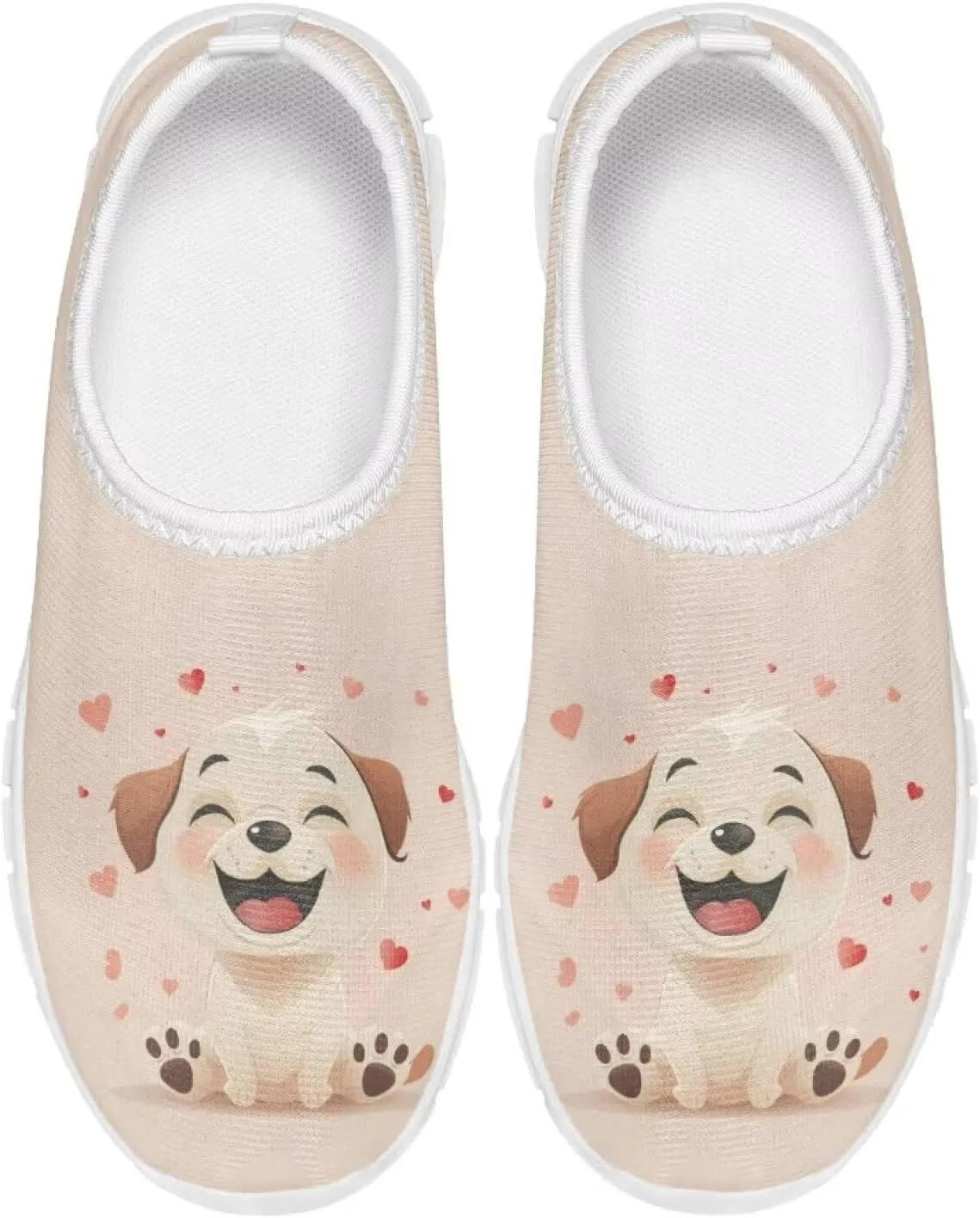 Shoes for Kids Size 11.5-4 for Soft Atheletic Shoes