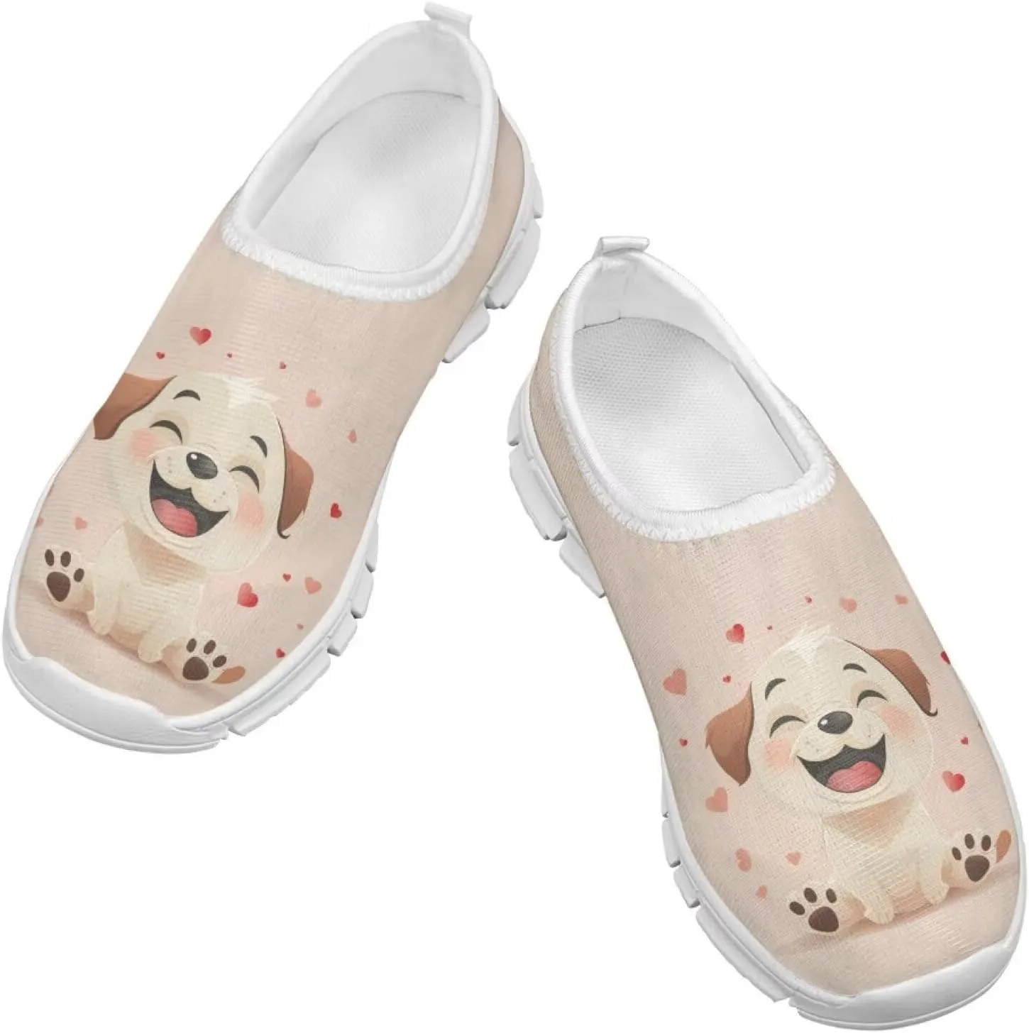 Shoes for Kids Size 11.5-4 for Soft Atheletic Shoes