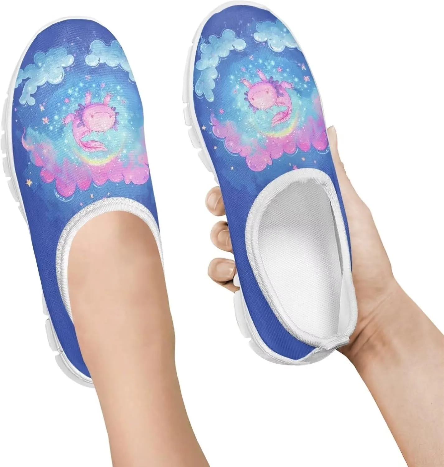 Shoes for Kids Size 11.5-4 for Soft Atheletic Shoes