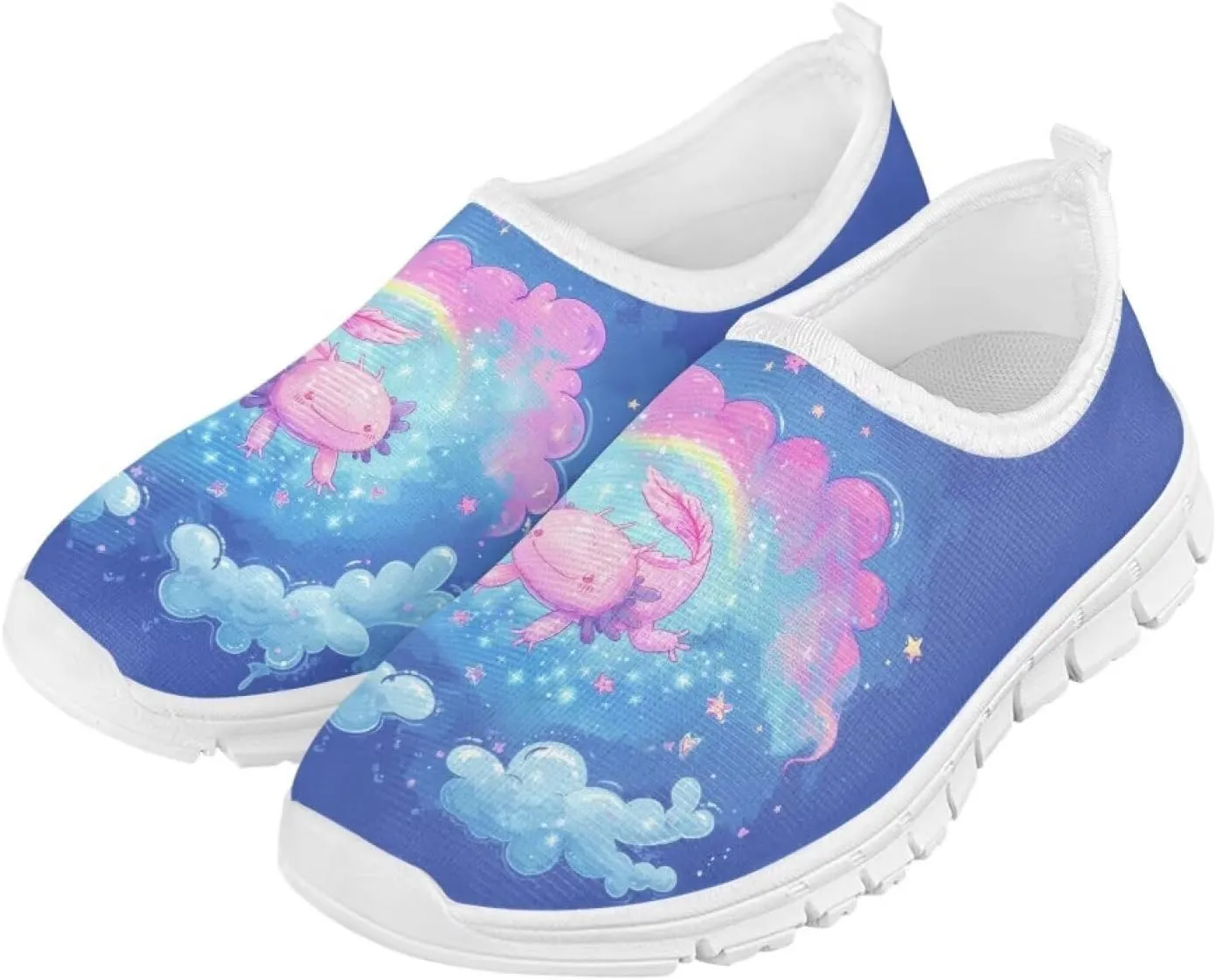 Shoes for Kids Size 11.5-4 for Soft Atheletic Shoes