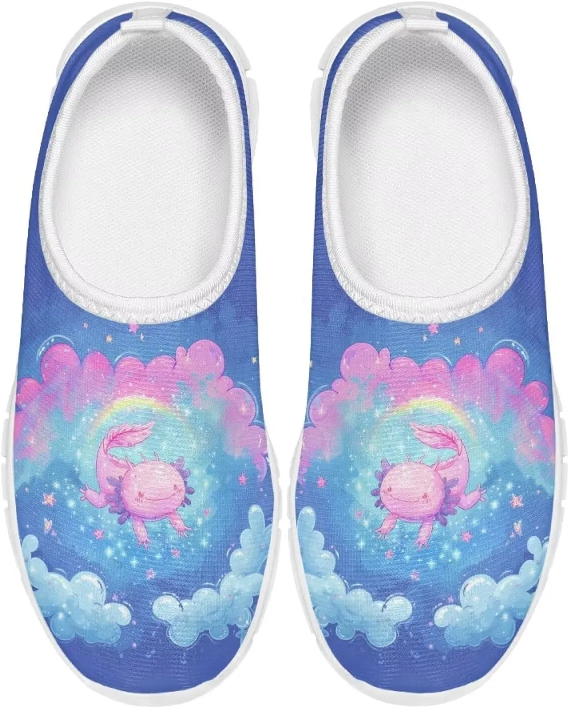 Shoes for Kids Size 11.5-4 for Soft Atheletic Shoes