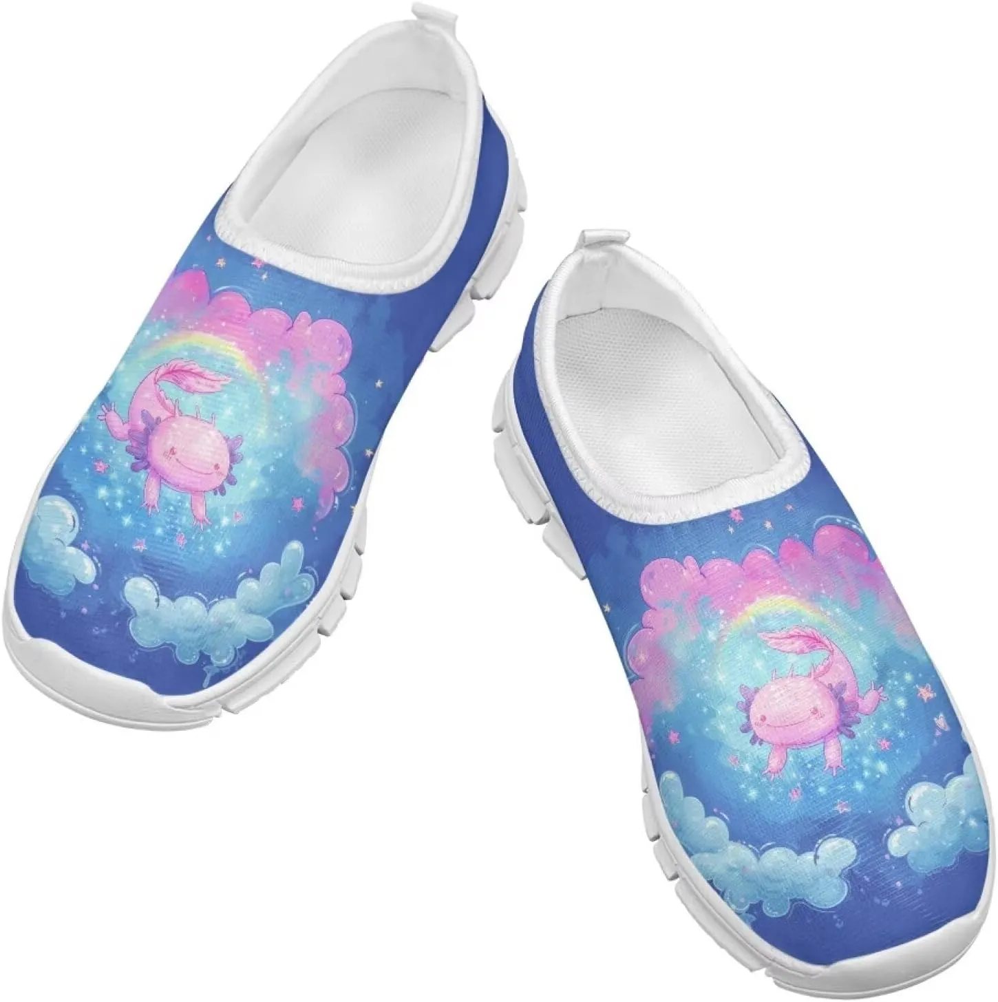 Shoes for Kids Size 11.5-4 for Soft Atheletic Shoes