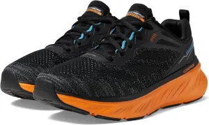 Skechers Men's Edgeride Enzoh Sneaker