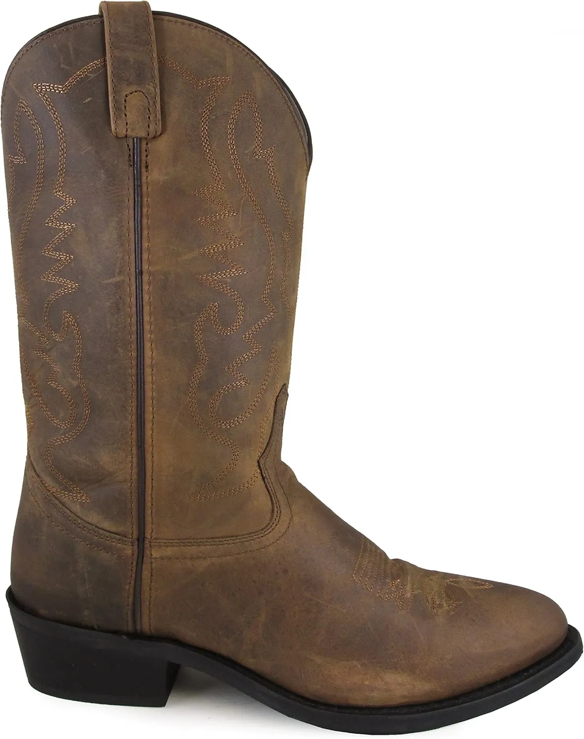 Smoky Mountain Boots Men's 4034m