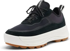 Sorel Women's ONA 503 Low Shoe
