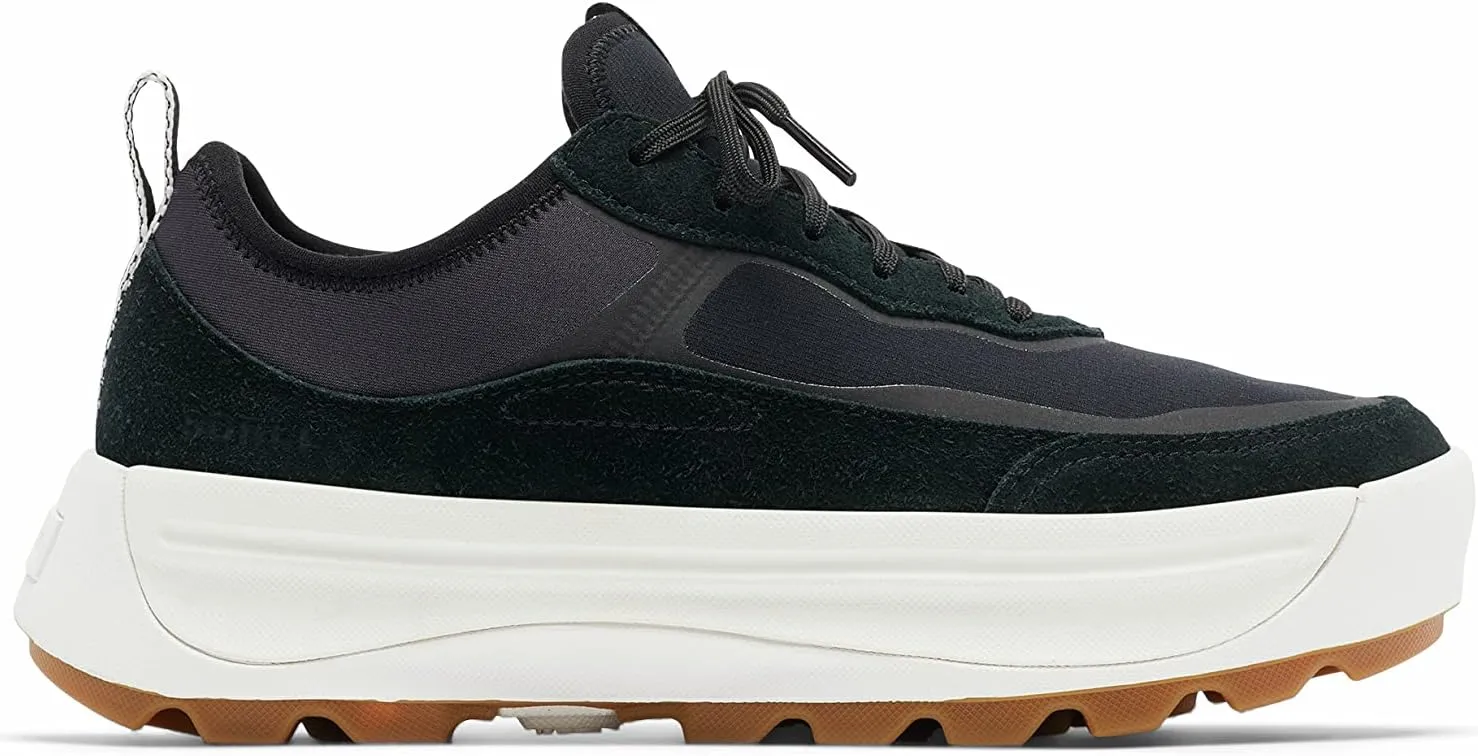 Sorel Women's ONA 503 Low Shoe