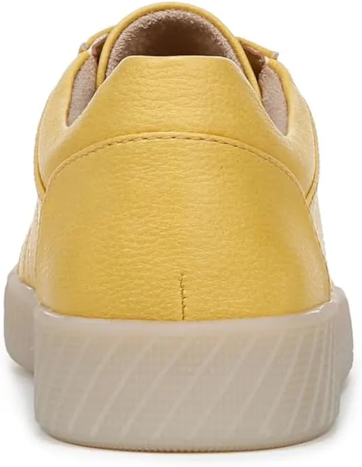 SOUL Naturalizer Women’s Neela Lace Up Fashion Sneaker