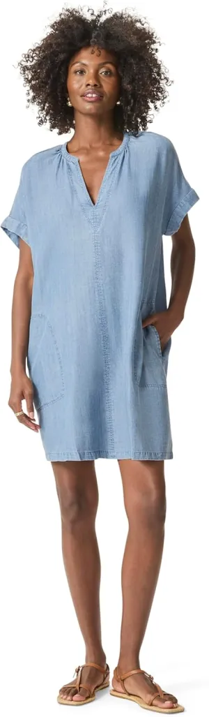 Splendid Women's Lauren Dress