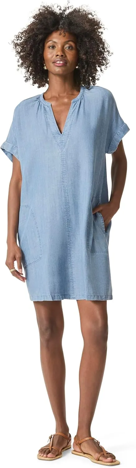 Splendid Women's Lauren Dress