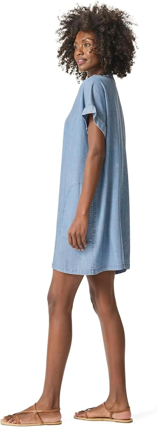 Splendid Women's Lauren Dress
