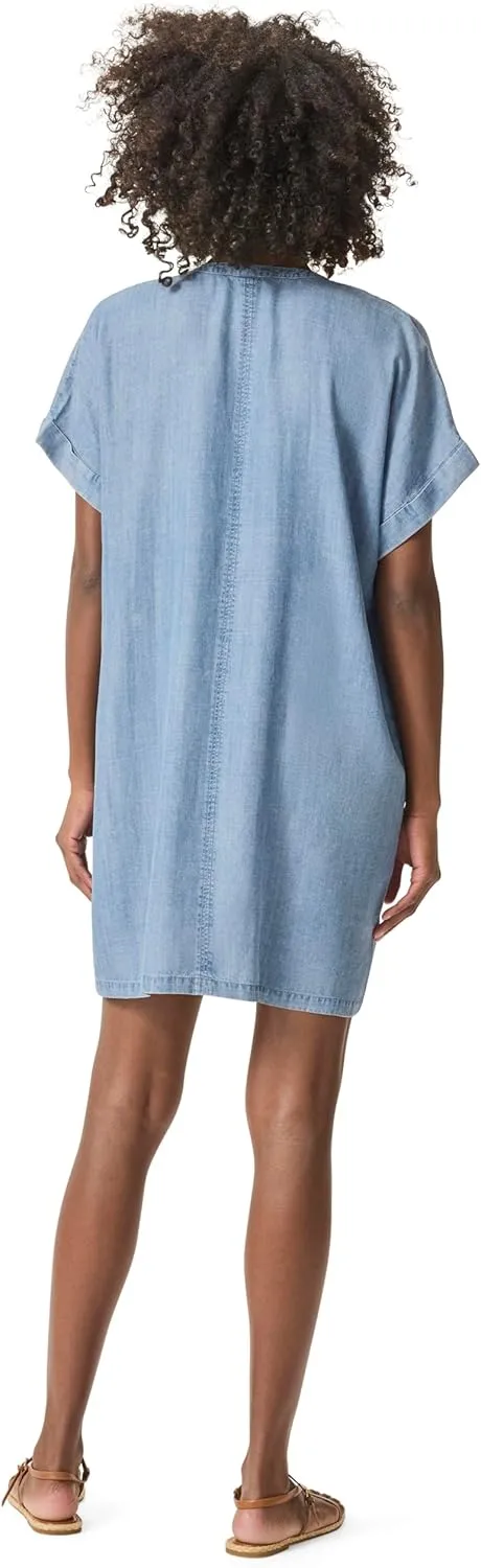 Splendid Women's Lauren Dress