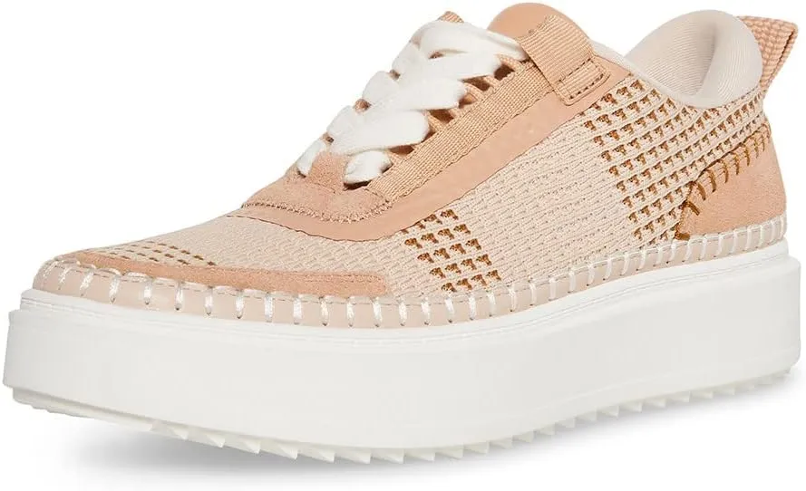 Steve Madden Women's Charlie Sneaker