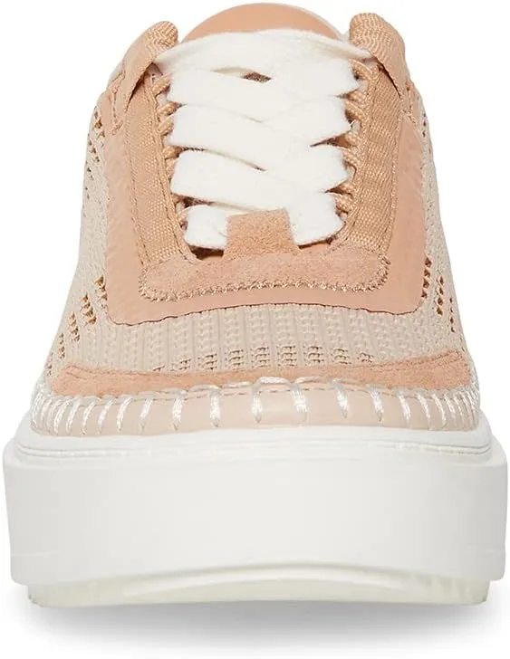 Steve Madden Women's Charlie Sneaker