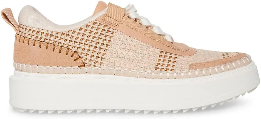 Steve Madden Women's Charlie Sneaker