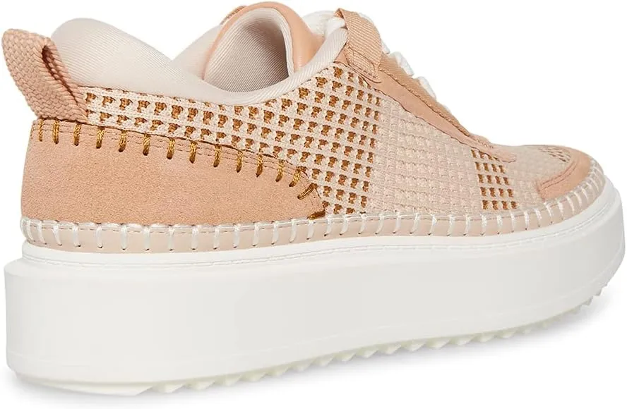 Steve Madden Women's Charlie Sneaker