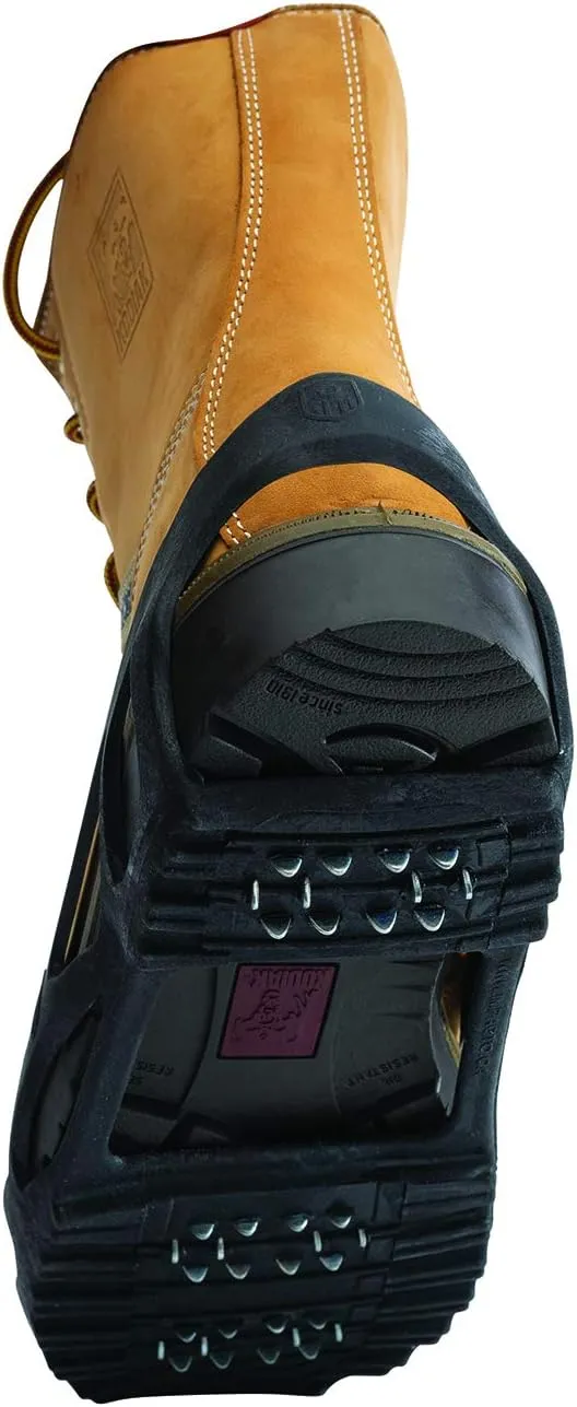 Stride Snow & Ice Traction Cleats