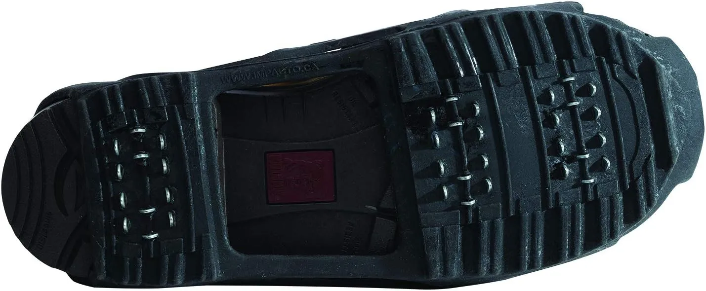 Stride Snow & Ice Traction Cleats