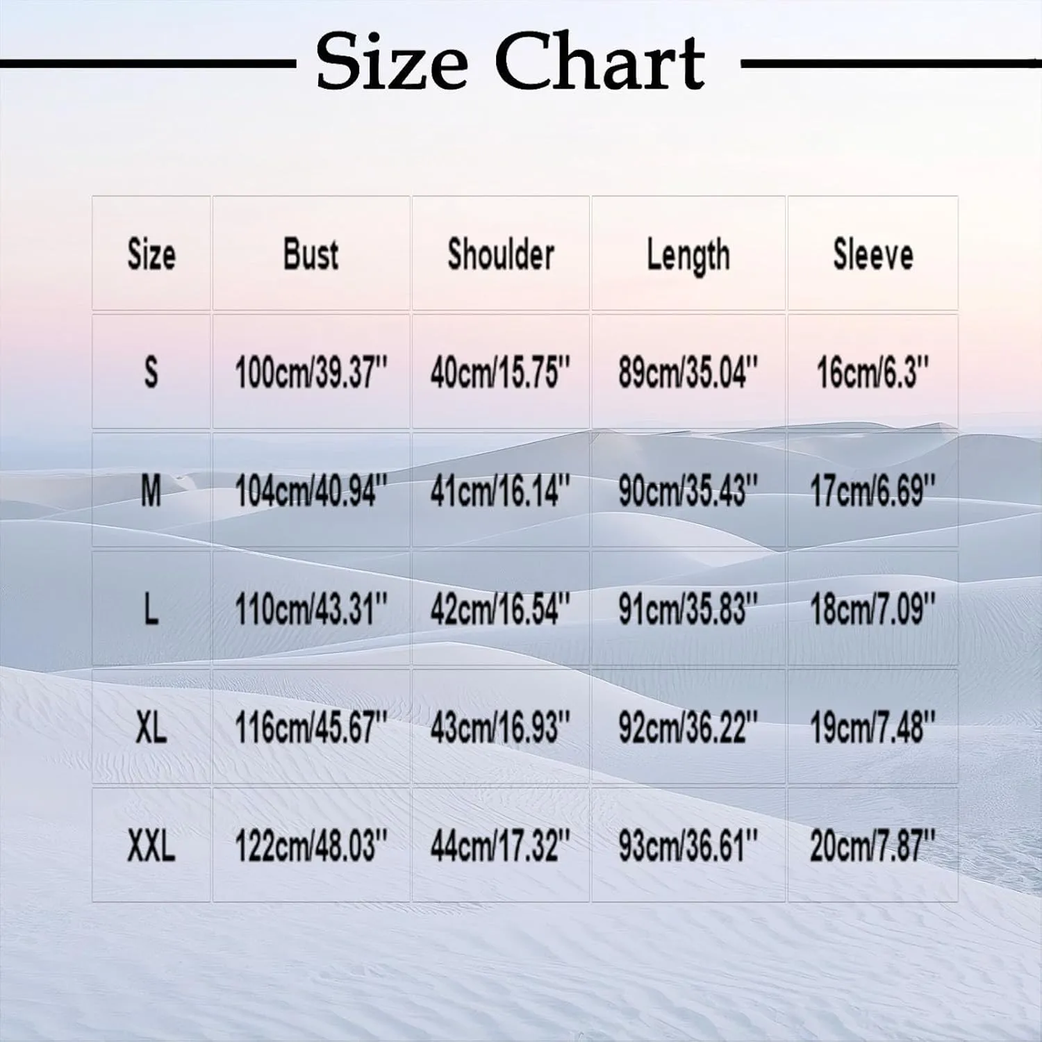Sundresses for Women 2025 Vacation Summer Short Sleeve Pleated Front Dress Trendy Casual Loose t Shirt Dresses