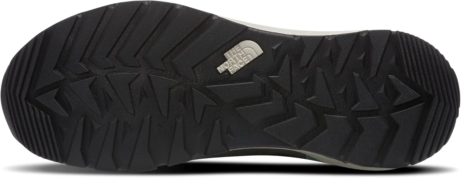The North Face Thermoball™ Lace-Up Waterproof